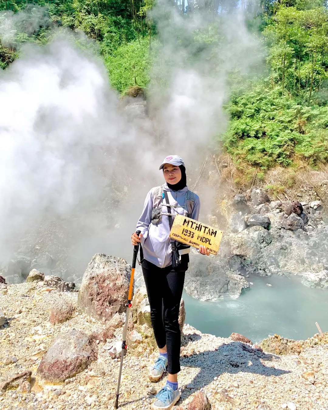 riskaftrisntya